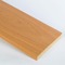 Фото № 5 Добор ламинир. (мил.орех) 150 *8*2070 мм (10,35) 2 комп.