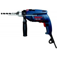 Дрель Bosch GSB 13 RE Professional (БЗП). Интернет-магазин Vseinet.ru Пенза