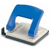 Фото Дырокол KW-TRIO 966 Stylish Medium, разные варианты цветов. Интернет-магазин Vseinet.ru Пенза