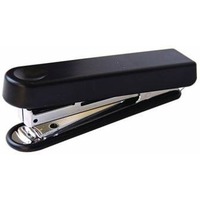 Степлер KW-TRIO 5101blck, ручной. Интернет-магазин Vseinet.ru Пенза