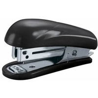Степлер KW-TRIO 5103, ручной. Интернет-магазин Vseinet.ru Пенза