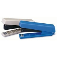 Степлер KW-TRIO 5280, ручной. Интернет-магазин Vseinet.ru Пенза