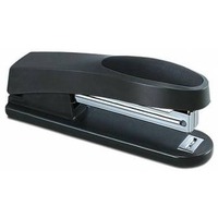 Степлер KW-TRIO 5330blck, настольный. Интернет-магазин Vseinet.ru Пенза