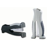 Степлер KW-TRIO 5733, ручной. Интернет-магазин Vseinet.ru Пенза
