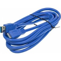 Кабель USB3.0 NINGBO USB A (m) - micro USB B (m) 3м. Интернет-магазин Vseinet.ru Пенза