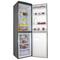 Фото № 2 Холодильник Don R-297 002G, графитовый