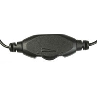 Активная акустика Sven 355 / 2.0 / 80 - 20000 Гц / чёрный. Интернет-магазин Vseinet.ru Пенза
