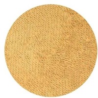 Коврик для в/к "Макароны" 60*100 желтый. Интернет-магазин Vseinet.ru Пенза