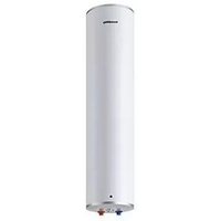 Водонагреватель THERMEX Ultra Slim IU 50. Интернет-магазин Vseinet.ru Пенза