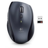 Мышь Logitech M705 беспроводная мышь, USB,. Интернет-магазин Vseinet.ru Пенза