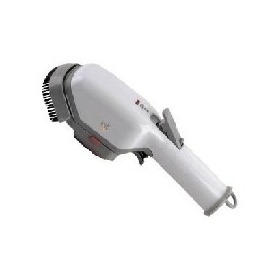 Пароочиститель Irit IR-2306. Интернет-магазин Vseinet.ru Пенза Пароочиститель Irit IR-2306. Интернет-магазин Vseinet.ru Пенза