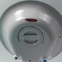 Водонагреватель REGENT NTS 100V 1,5K (RE). Интернет-магазин Vseinet.ru Пенза