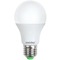 Фото № 5 Светодиодная (LED) лампа Smartbuy E27 / A60 / 9Вт/ холодный A60-09W/4000/E27