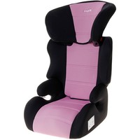 Фото из категории Детские автокресла