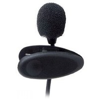 Фото Микрофон ritmix rcm-101 для диктофона. Интернет-магазин Vseinet.ru Пенза