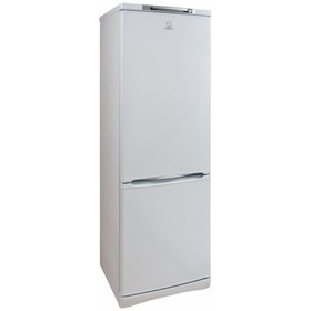 Холодильник Indesit SB 185. Интернет-магазин Vseinet.ru Пенза Холодильник Indesit SB 185. Интернет-магазин Vseinet.ru Пенза