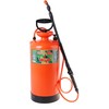 Фото Опрыскиватель ОП-207 Жук 10 л. термоусадка пласт. бр-т 208   730041. Интернет-магазин Vseinet.ru Пенза