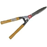 PARK HG0122 ножницы бордюрные (270108). Интернет-магазин Vseinet.ru Пенза