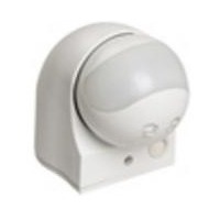 TDM SQ0324-0008 Датчик движения настенный ДДС-03. Интернет-магазин Vseinet.ru Пенза