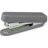 Степлер KW-TRIO 5101gr, ручной (по 12 шт.). Интернет-магазин Vseinet.ru Пенза