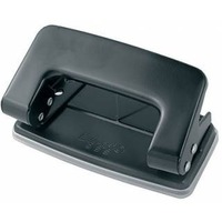 дырокол KW-trio 988 Typical Mini до 12л микс 811697 1098048, KW-Тrio. Интернет-магазин Vseinet.ru Пенза
