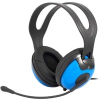 Гарнитура Ritmix RH-945M. Интернет-магазин Vseinet.ru Пенза