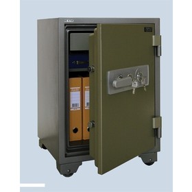 Сейф огнестойкий TOPAZ BSK-750. Интернет-магазин Vseinet.ru Пенза Сейф огнестойкий TOPAZ BSK-750. Интернет-магазин Vseinet.ru Пенза