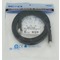 Фото № 4 Кабель NONAME Video HDMI to HDMI (19pin to 19pin) FLAT. 1.5m ver1.3