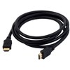 Фото Кабель NONAME Video HDMI to HDMI (19pin to 19pin). 2m ver1.4. Интернет-магазин Vseinet.ru Пенза