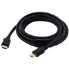 Фото Кабель NONAME Video HDMI to HDMI (19pin to 19pin). 3m ver1.4. Интернет-магазин Vseinet.ru Пенза