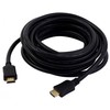 Фото Кабель NONAME Video HDMI to HDMI (19pin to 19pin). 5m ver1.3. Интернет-магазин Vseinet.ru Пенза