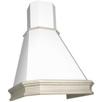 Фото из категории Вытяжки