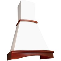 Фото Вытяжка каминная ELIKOR 60П-650-П3Л. Интернет-магазин Vseinet.ru Пенза