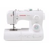 Фото Швейная машина SINGER 3321 . Интернет-магазин Vseinet.ru Пенза