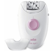 Фото Эпилятор Braun 1370. Интернет-магазин Vseinet.ru Пенза